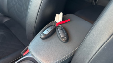 Nissan Juke 1.0 DiG-T 114 Tekna 5dr Petrol Hatchback